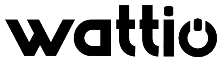wattio